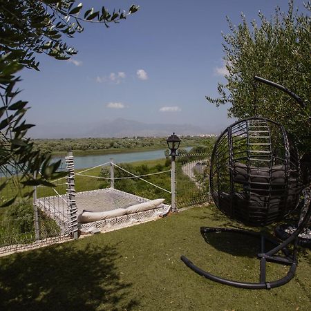 فيلا 446 Tiny House Shiroke المظهر الخارجي الصورة