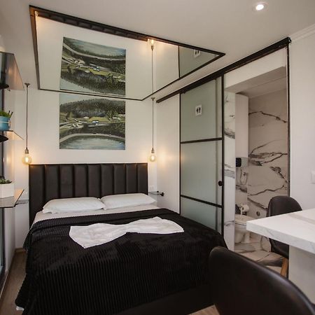 فيلا 446 Tiny House Shiroke المظهر الخارجي الصورة
