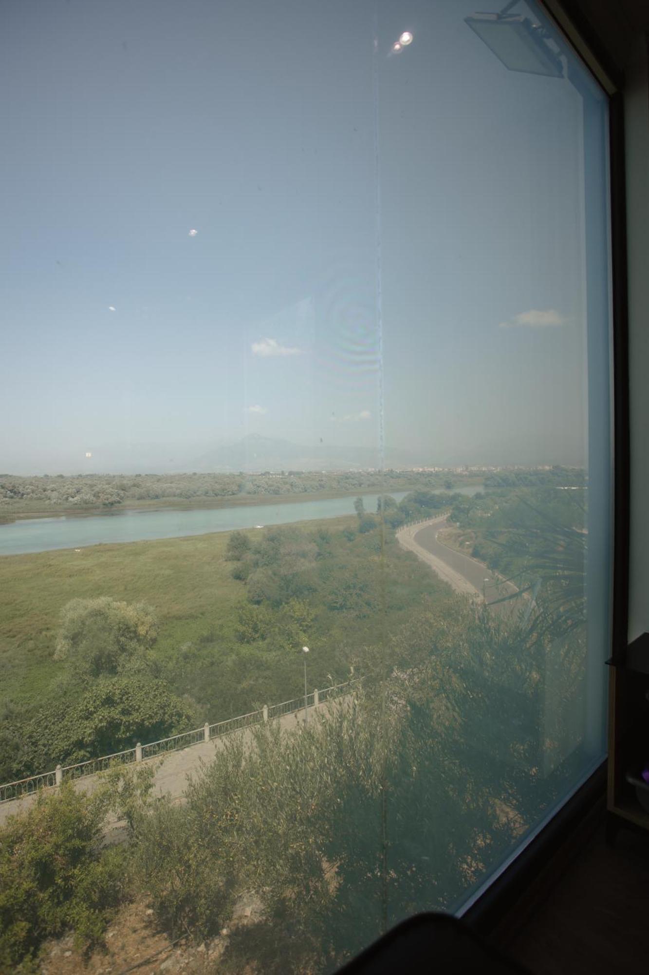 فيلا 446 Tiny House Shiroke المظهر الخارجي الصورة